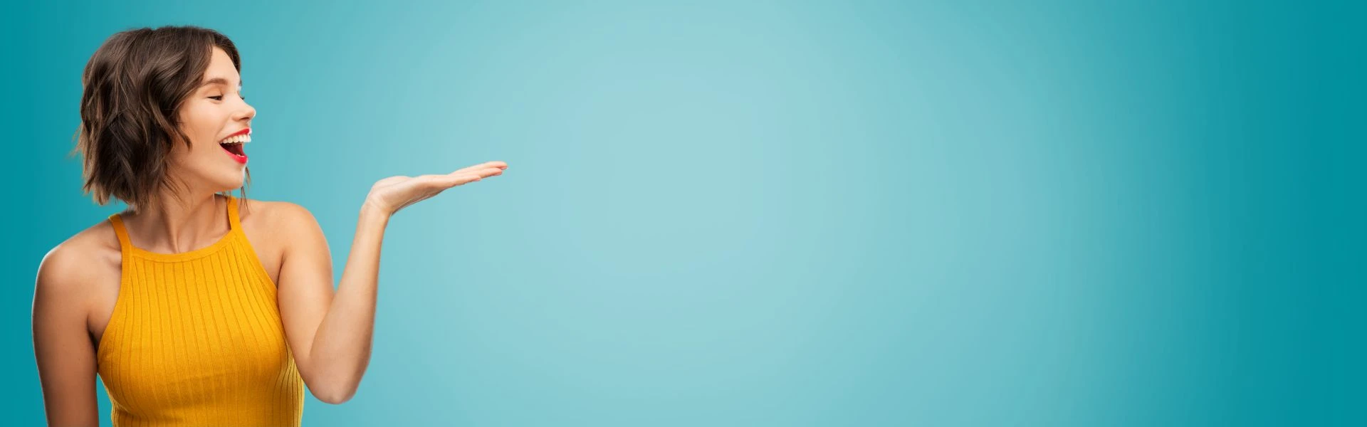 The Pre - Soul Foundation