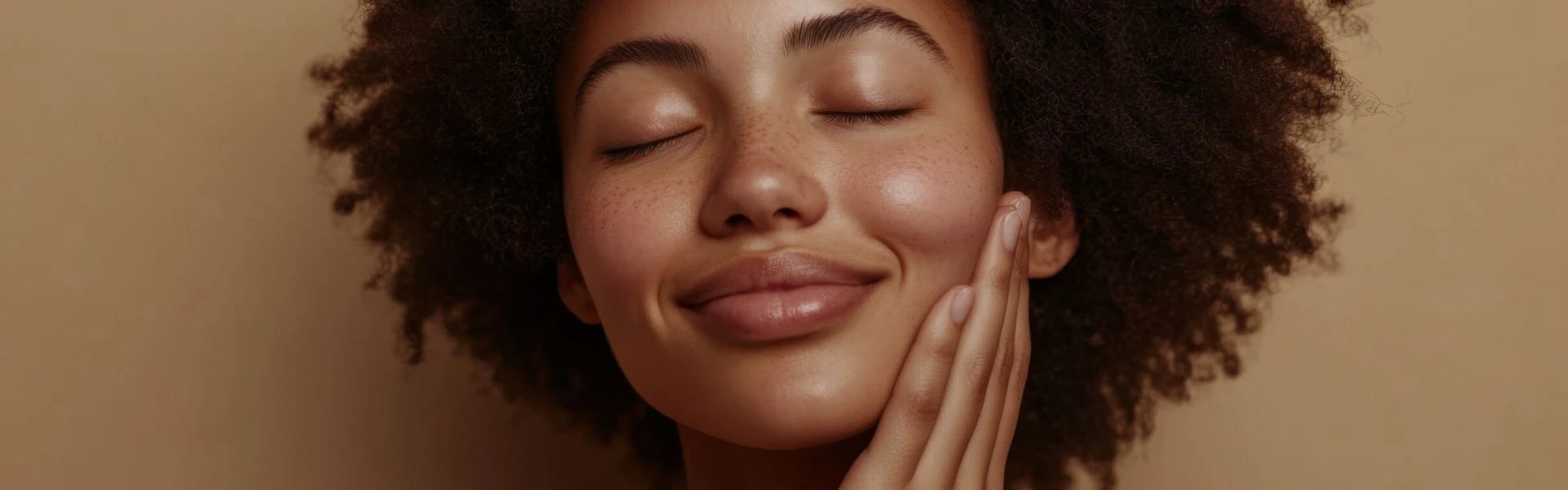 The Pre - Soul Foundation