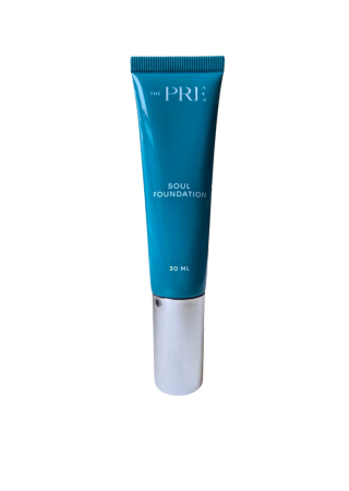 The Pre Soul Foundation®