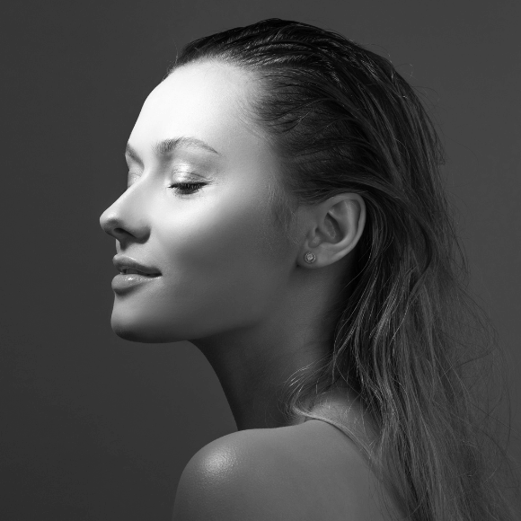 Lélekalapozó® előnyei