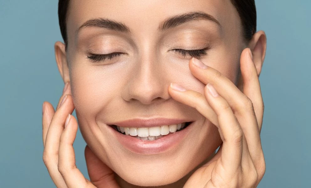 The Pre - Lélekalapozó