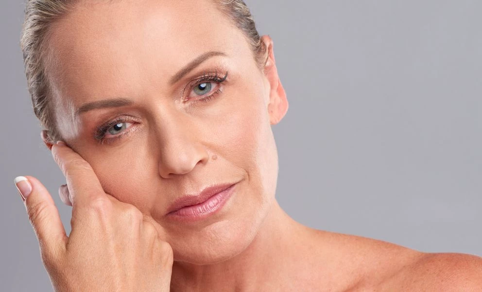 The Pre - Lélekalapozó