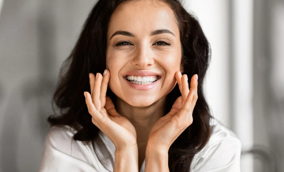 The Pre - Lélekalapozó