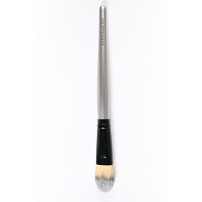 The Pre Foundation brush