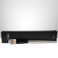 The Pre Foundation brush