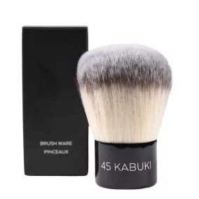 The Pre Kabuki ecset