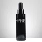 The Pre Smink fixáló spray 100ml