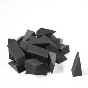 The Pre Sminkszivacs