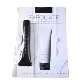 The Pre Lemosó-arcradír 10 ml