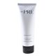 The Pre EXFOLIATE
