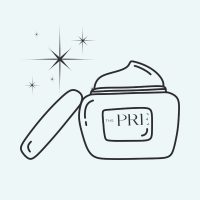 Stresszoldó kozmetikumok