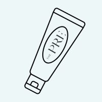 Kiegészítő termékek