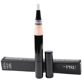 The Pre Korrektor- TOUCH UP VEIL 