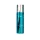 The Pre Base cream - 50 ml
