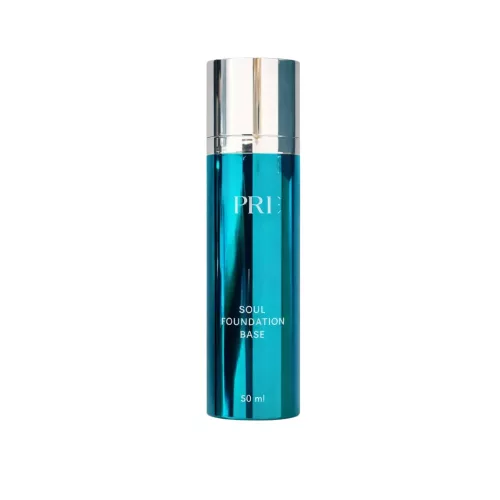 The Pre Base cream - 50 ml