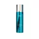 The Pre Base cream - 50 ml