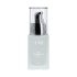 The Pre base cream