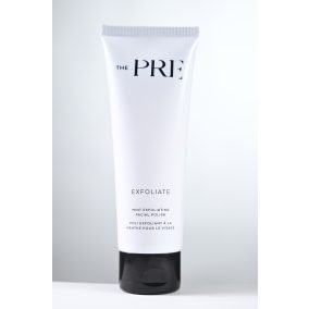 The Pre Lemosó-arcradír 120 ml