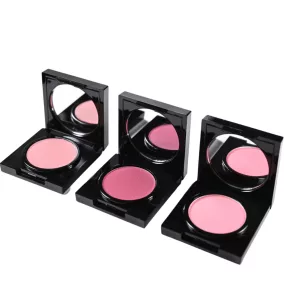 The Pre Kompakt Pirosító