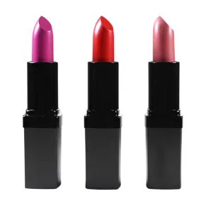 The Pre Xtreme Matte rúzs