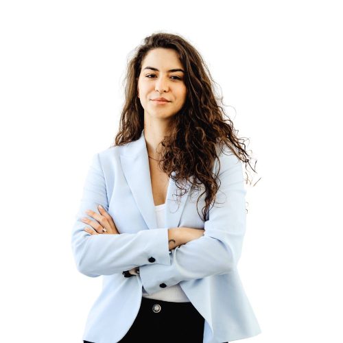 “Soul Tuning for Leaders” – Self-Awareness Coaching for Leaders