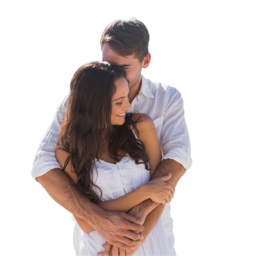 “Relationship GPS” – Mini Coaching for Couples