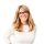 Life Cycle Package” – For Women 40+
