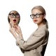 “Mirror Program” – Self-Image Development for Young Women