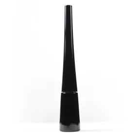 The Pre Folyékony szemhéjtus