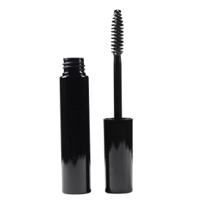 The Pre Szemöldök formázó