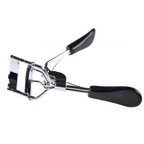 The Pre Lash Curler