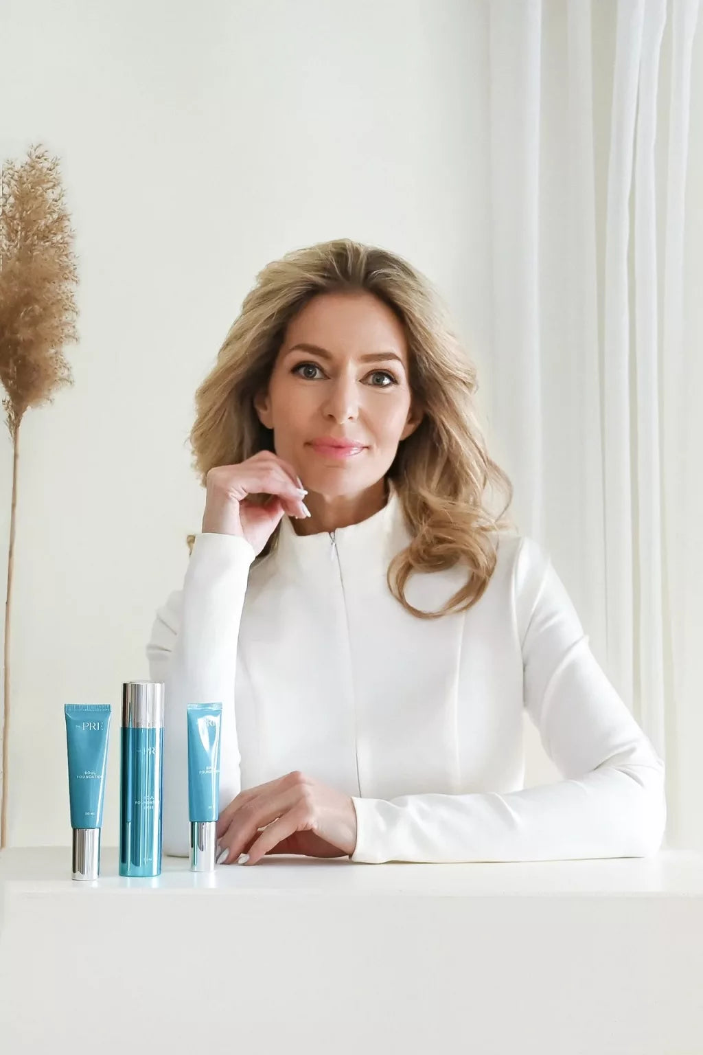 L&eacute;lekalapoz&oacute;&reg; &middot; 30 ml